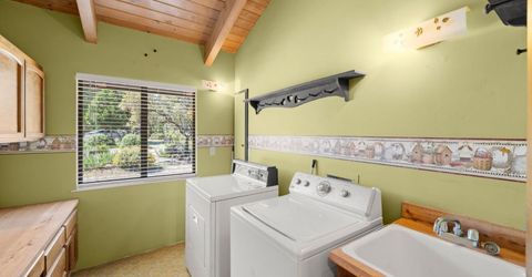 24717 Rodeo Flat Rd, Auburn, CA 95602 Photo