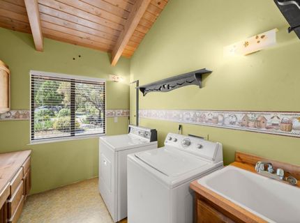 24717 Rodeo Flat Rd, Auburn, CA 95602 Photo