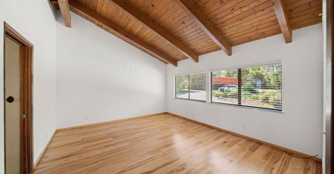 24717 Rodeo Flat Rd, Auburn, CA 95602 Photo