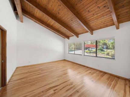 24717 Rodeo Flat Rd, Auburn, CA 95602 Photo