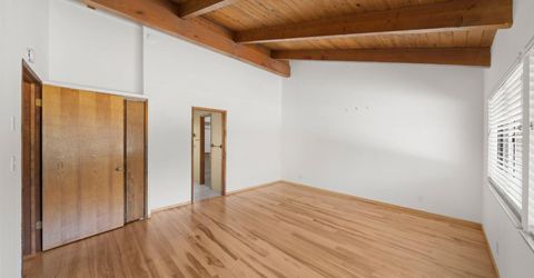 24717 Rodeo Flat Rd, Auburn, CA 95602 Photo