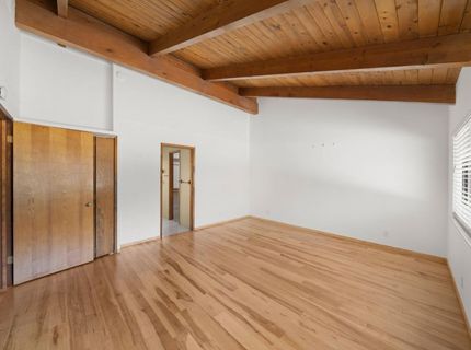 24717 Rodeo Flat Rd, Auburn, CA 95602 Photo