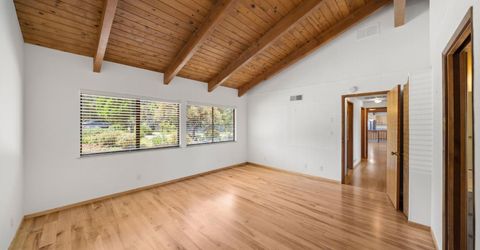 24717 Rodeo Flat Rd, Auburn, CA 95602 Photo