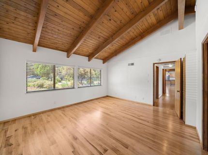 24717 Rodeo Flat Rd, Auburn, CA 95602 Photo