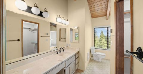 24717 Rodeo Flat Rd, Auburn, CA 95602 Photo