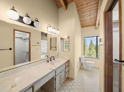 24717 Rodeo Flat Rd, Auburn, CA 95602 Photo