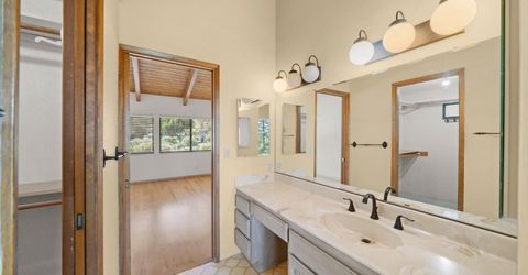 24717 Rodeo Flat Rd, Auburn, CA 95602 Photo