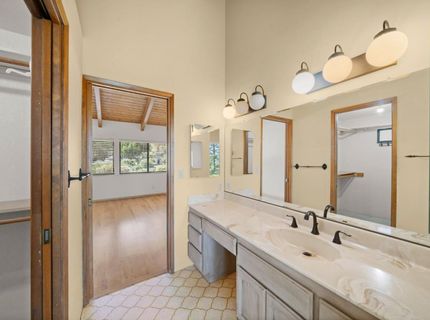 24717 Rodeo Flat Rd, Auburn, CA 95602 Photo