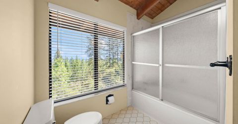 24717 Rodeo Flat Rd, Auburn, CA 95602 Photo