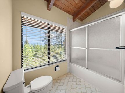 24717 Rodeo Flat Rd, Auburn, CA 95602 Photo