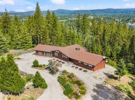 24717 Rodeo Flat Rd, Auburn, CA 95602 Photo