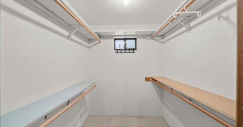 24717 Rodeo Flat Rd, Auburn, CA 95602 Photo