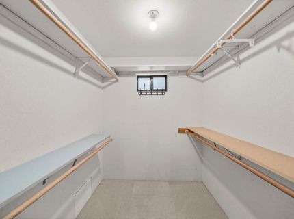 24717 Rodeo Flat Rd, Auburn, CA 95602 Photo