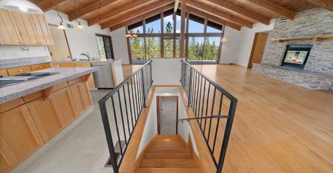 24717 Rodeo Flat Rd, Auburn, CA 95602 Photo