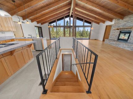 24717 Rodeo Flat Rd, Auburn, CA 95602 Photo