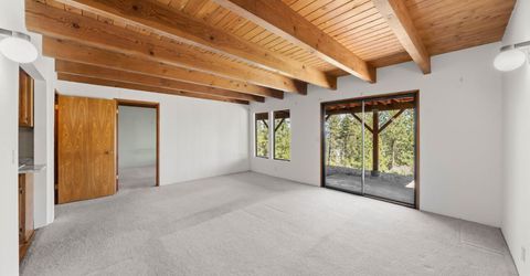 24717 Rodeo Flat Rd, Auburn, CA 95602 Photo