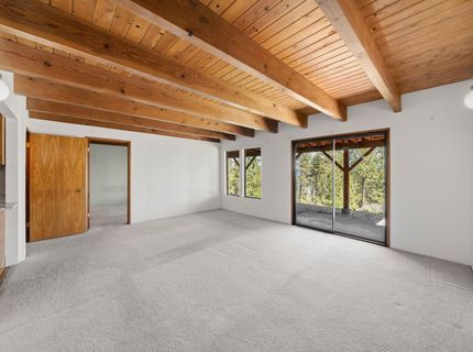 24717 Rodeo Flat Rd, Auburn, CA 95602 Photo