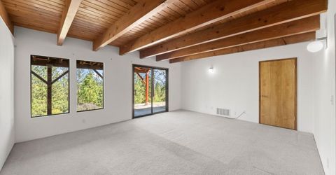 24717 Rodeo Flat Rd, Auburn, CA 95602 Photo