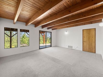 24717 Rodeo Flat Rd, Auburn, CA 95602 Photo