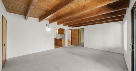 24717 Rodeo Flat Rd, Auburn, CA 95602 Photo