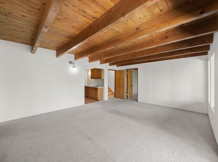 24717 Rodeo Flat Rd, Auburn, CA 95602 Photo