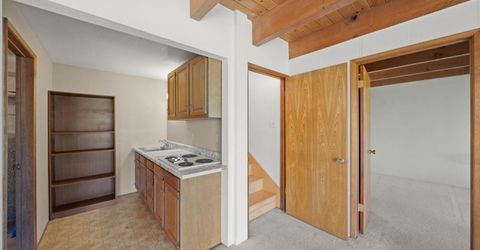 24717 Rodeo Flat Rd, Auburn, CA 95602 Photo