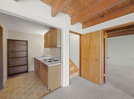 24717 Rodeo Flat Rd, Auburn, CA 95602 Photo