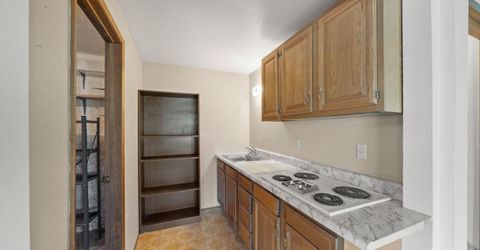 24717 Rodeo Flat Rd, Auburn, CA 95602 Photo