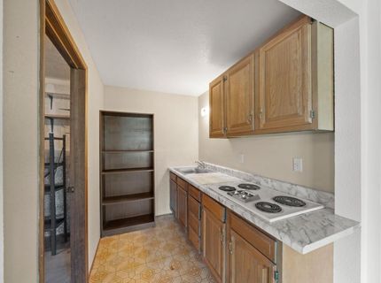 24717 Rodeo Flat Rd, Auburn, CA 95602 Photo