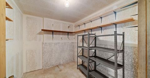 24717 Rodeo Flat Rd, Auburn, CA 95602 Photo