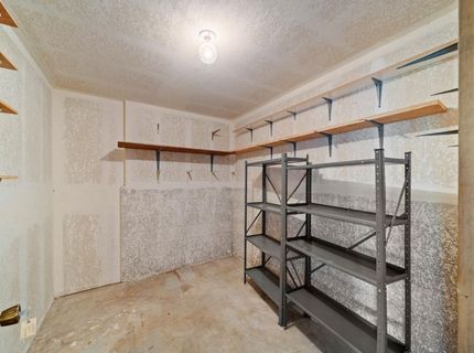 24717 Rodeo Flat Rd, Auburn, CA 95602 Photo