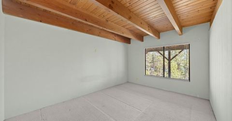 24717 Rodeo Flat Rd, Auburn, CA 95602 Photo