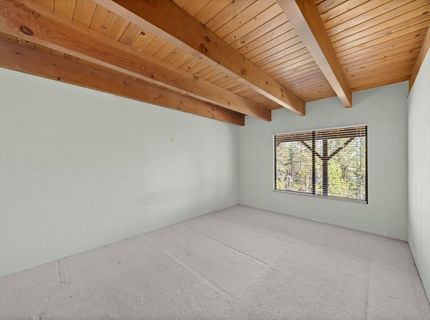 24717 Rodeo Flat Rd, Auburn, CA 95602 Photo