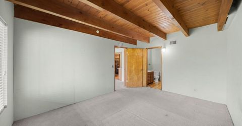 24717 Rodeo Flat Rd, Auburn, CA 95602 Photo