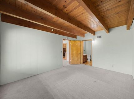 24717 Rodeo Flat Rd, Auburn, CA 95602 Photo