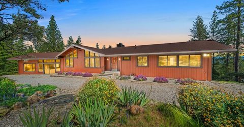 24717 Rodeo Flat Rd, Auburn, CA 95602 Photo