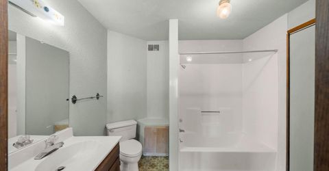 24717 Rodeo Flat Rd, Auburn, CA 95602 Photo