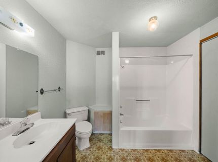 24717 Rodeo Flat Rd, Auburn, CA 95602 Photo