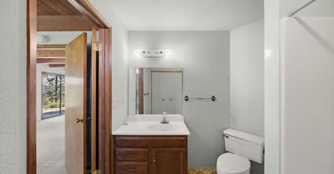 24717 Rodeo Flat Rd, Auburn, CA 95602 Photo