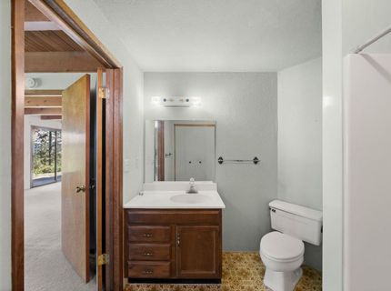 24717 Rodeo Flat Rd, Auburn, CA 95602 Photo