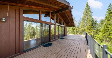 24717 Rodeo Flat Rd, Auburn, CA 95602 Photo