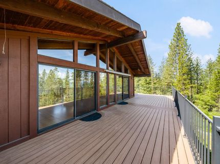 24717 Rodeo Flat Rd, Auburn, CA 95602 Photo