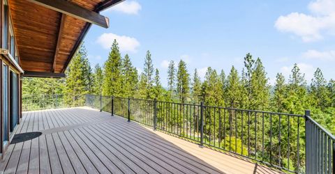 24717 Rodeo Flat Rd, Auburn, CA 95602 Photo