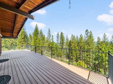 24717 Rodeo Flat Rd, Auburn, CA 95602 Photo