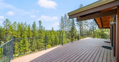 24717 Rodeo Flat Rd, Auburn, CA 95602 Photo