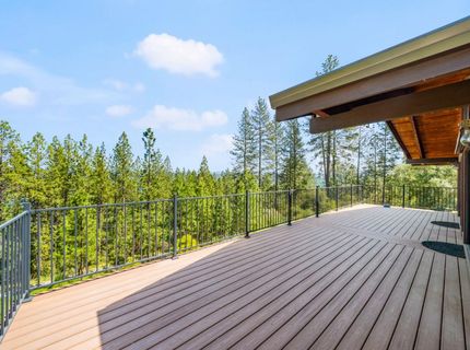 24717 Rodeo Flat Rd, Auburn, CA 95602 Photo