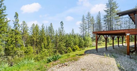 24717 Rodeo Flat Rd, Auburn, CA 95602 Photo