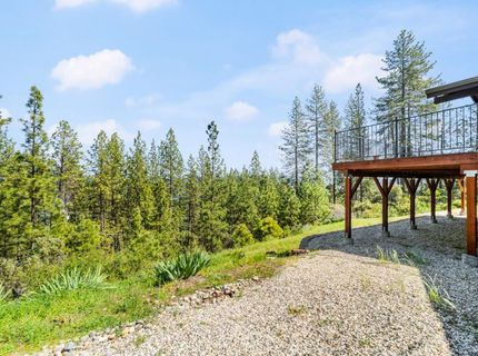 24717 Rodeo Flat Rd, Auburn, CA 95602 Photo