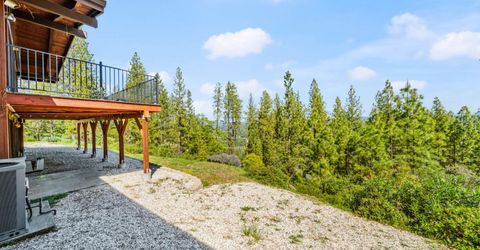 24717 Rodeo Flat Rd, Auburn, CA 95602 Photo