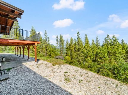 24717 Rodeo Flat Rd, Auburn, CA 95602 Photo